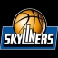 image?url=https%3A%2F%2Fapi.basketball bundesliga - 1. BBL - SPIELTAGSINFO