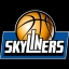 image?url=https%3A%2F%2Fapi.basketball bundesliga - SPIELTAGSINFO