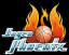 image?url=https%3A%2F%2Fapi.basketball bundesliga - SPIELTAGSINFO