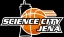 image?url=https%3A%2F%2Fapi.basketball bundesliga - SPIELTAGSINFO