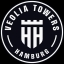 image?url=https%3A%2F%2Fapi.basketball bundesliga - 1. BBL - SPIELTAGSINFO