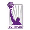 MEG Göttingen Logo