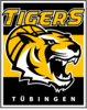 Tigers Tübingen logo