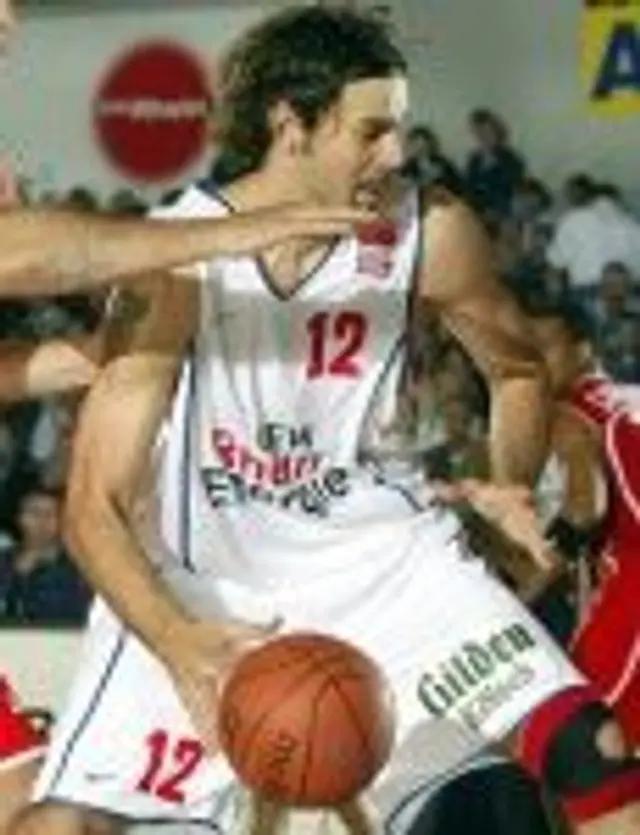 Marko Jovanovic