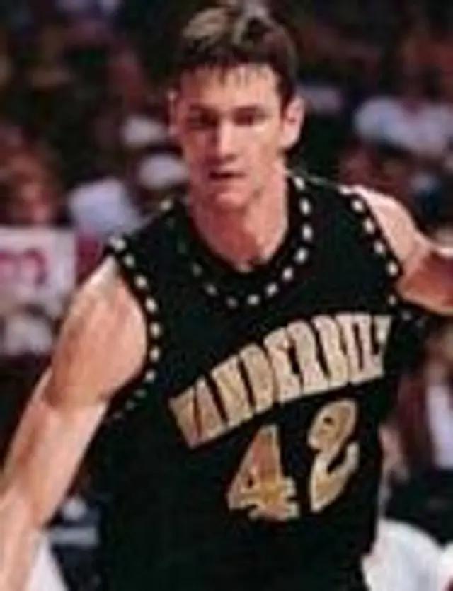 Dan Langhi