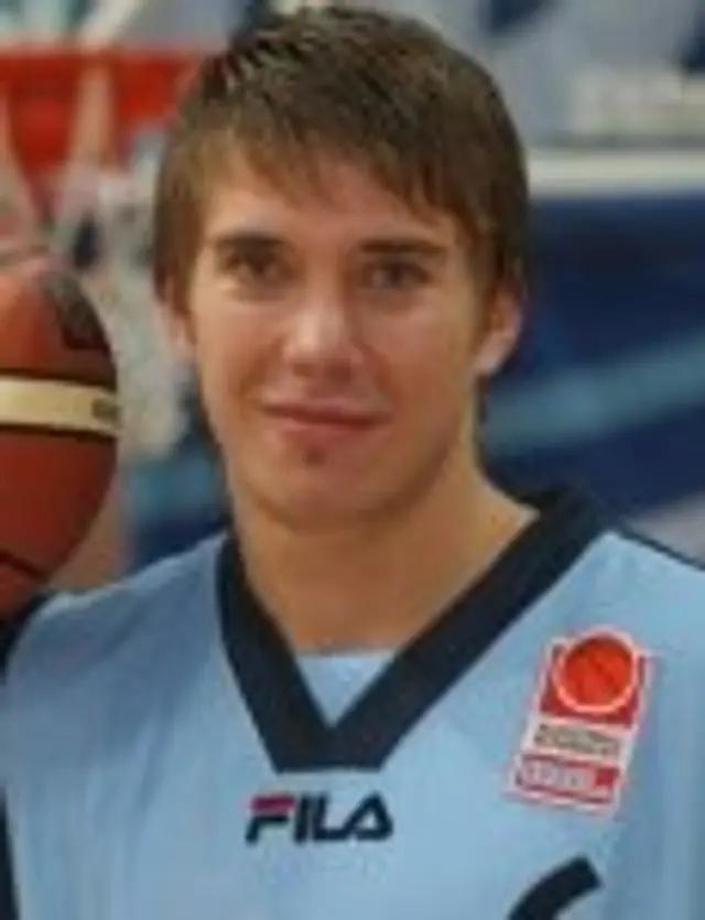 Bild von Steffen Hamann 
