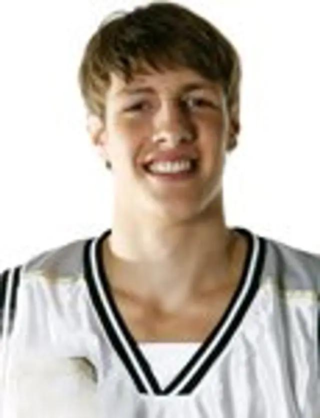 Philip Noch