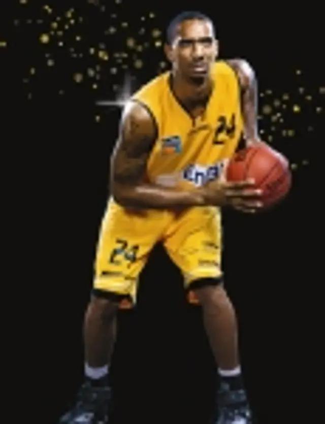 Jason Dourisseau