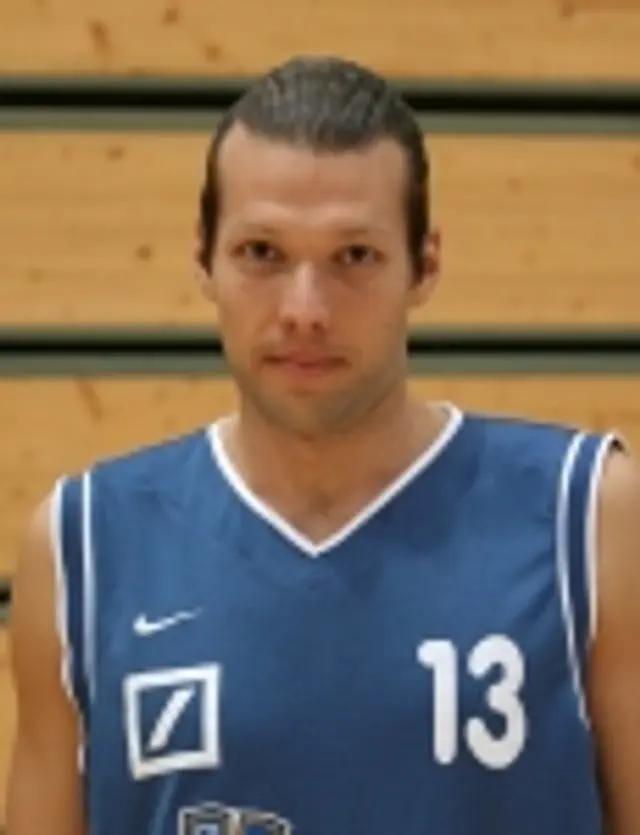 Bild von Maksym Shtein 