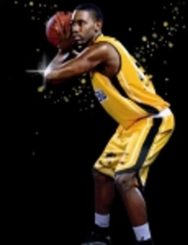 Frank Young