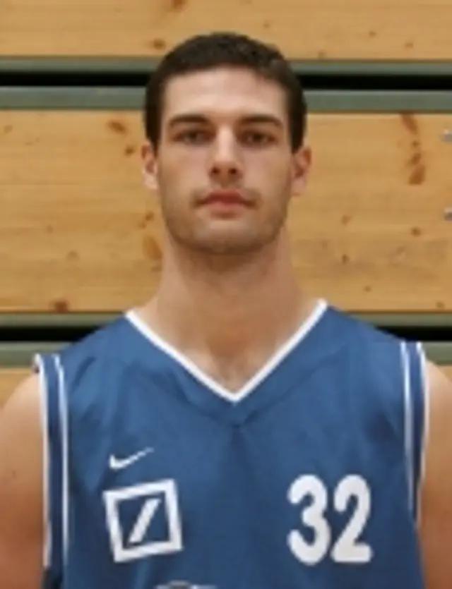 Bild von Ilian Evtimov 