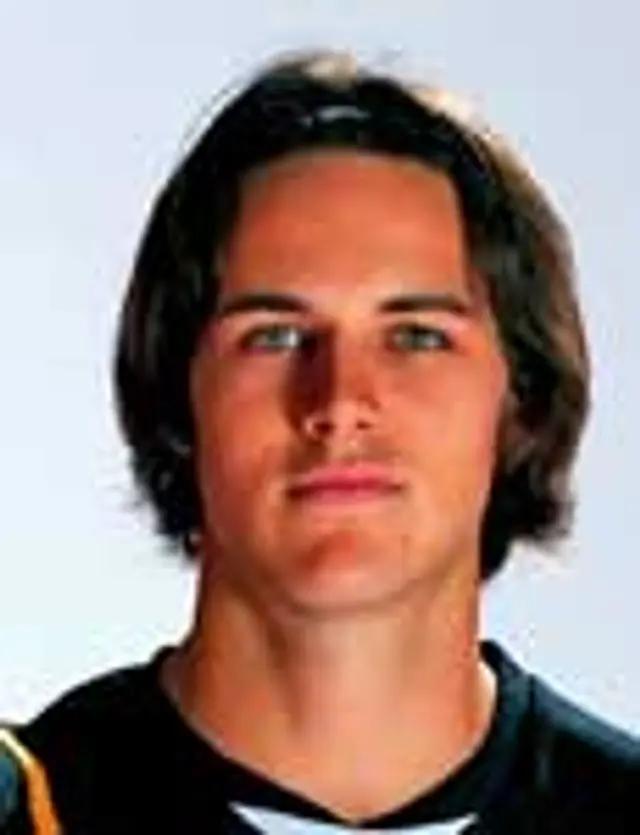Dane Watts