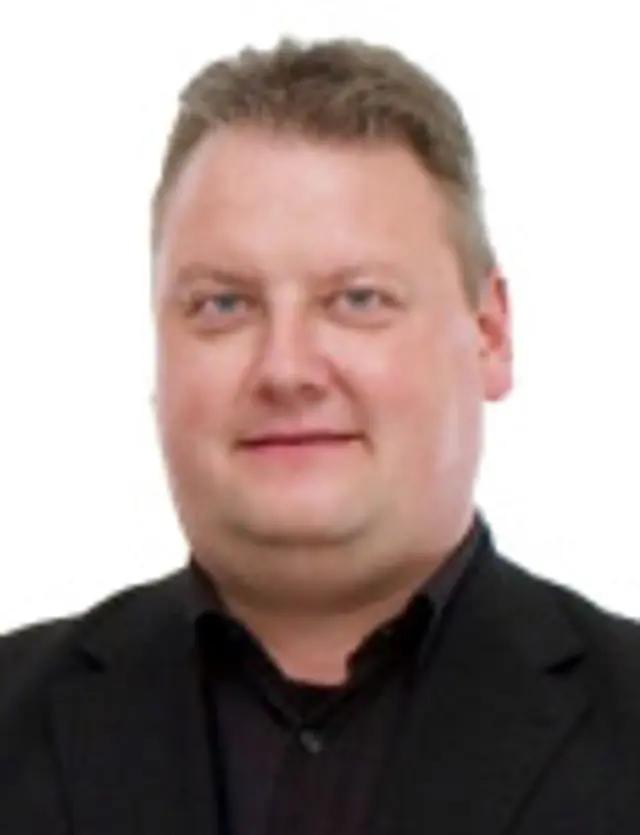 Bild von Stephan Völkel 