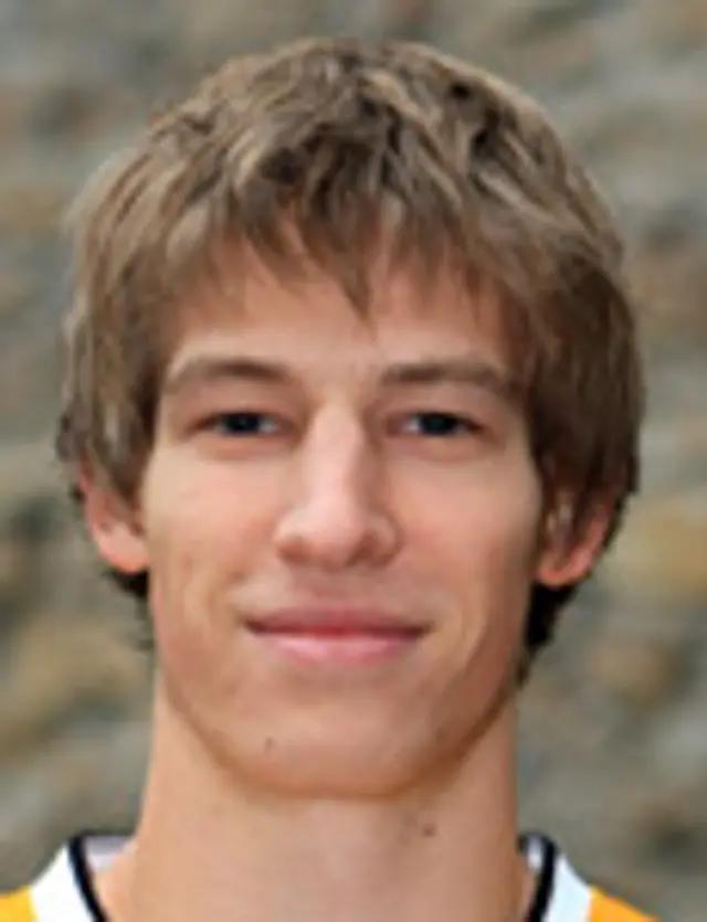 Tim Koch