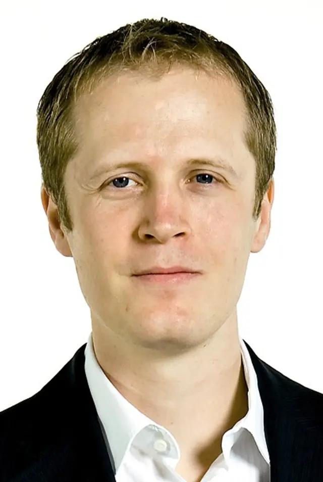 Bild von Philipp Köchling 