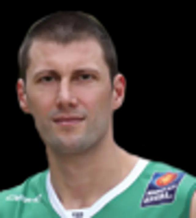 Dragan Dojcin