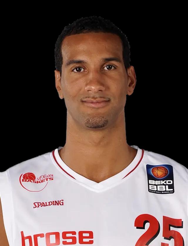 Bild von Oliver Clay 