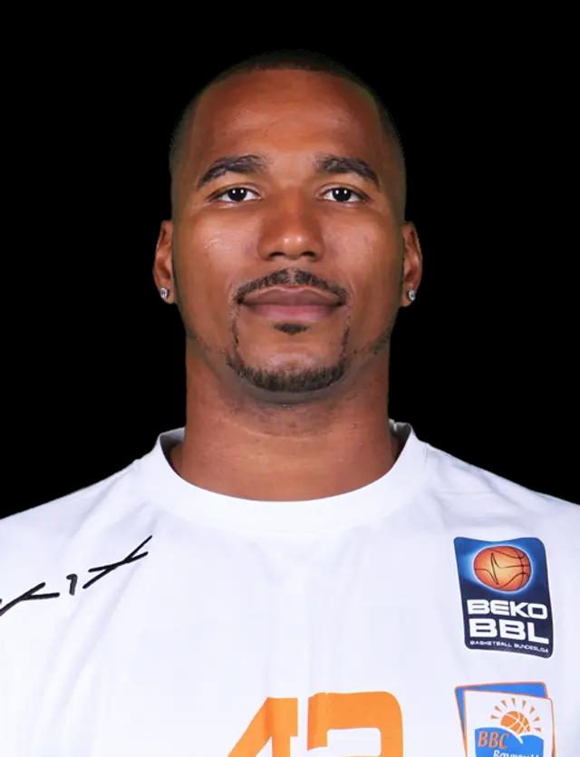 Osvaldo Jeanty