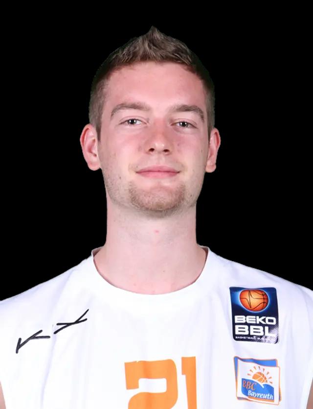 Simon Schmitz