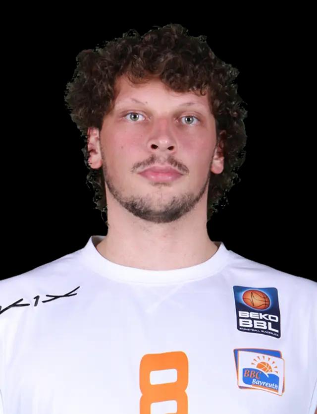 Stefan Schmidt