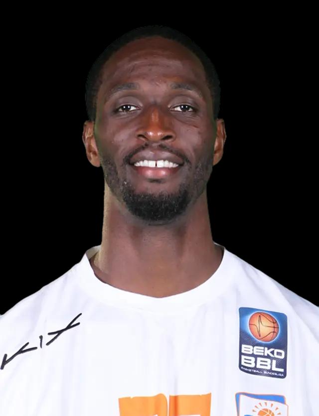 Ekene Ibekwe
