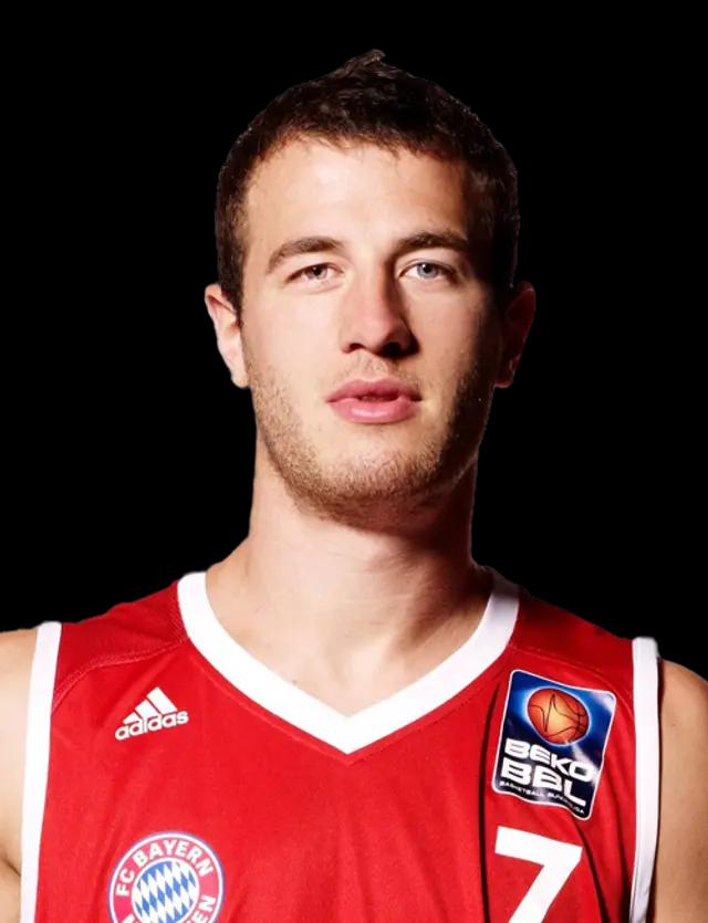 Philipp Schwethelm