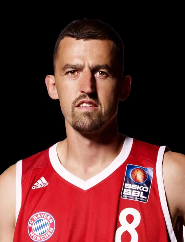 Aleksandar Nadjfeji