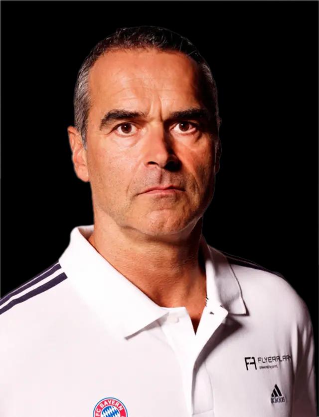 Bild von Dirk Bauermann 