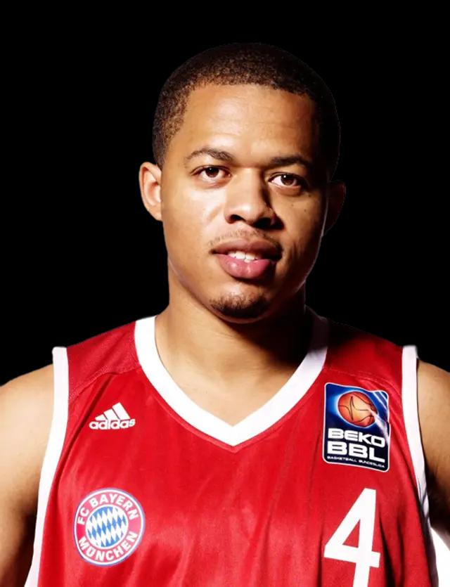 Jonathan Wallace