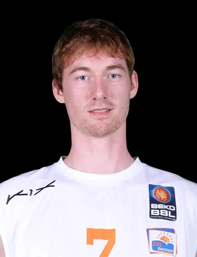 Tom Spöler