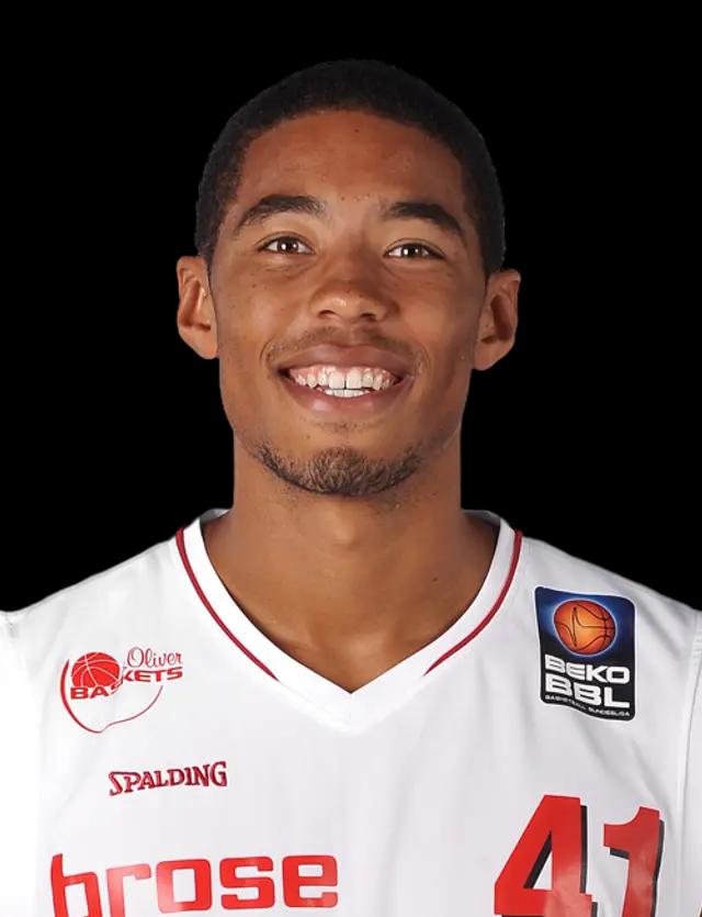 Bild von Ivan Elliott 