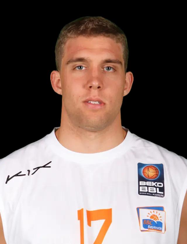 Peter Zeis