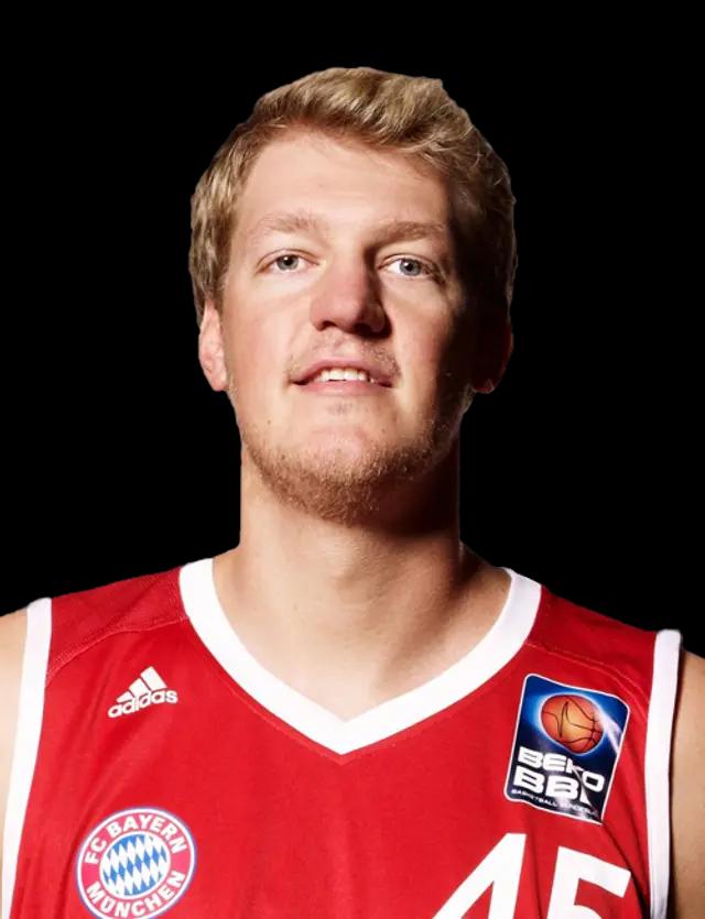 Jan-Hendrik Jagla