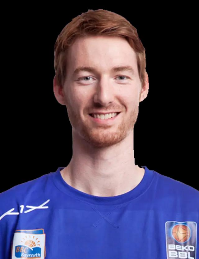 Tom Spöler