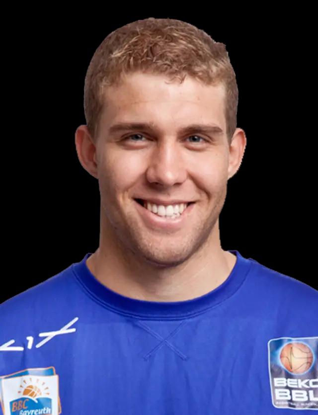 Peter Zeis