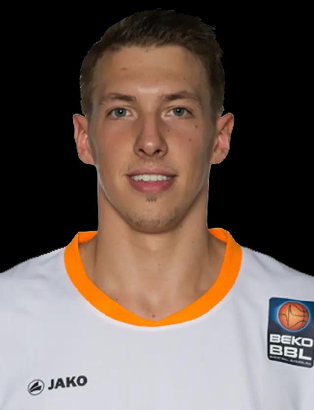 Bild von Daniel Theis 