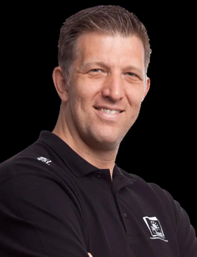 Bild von Tim Nees 