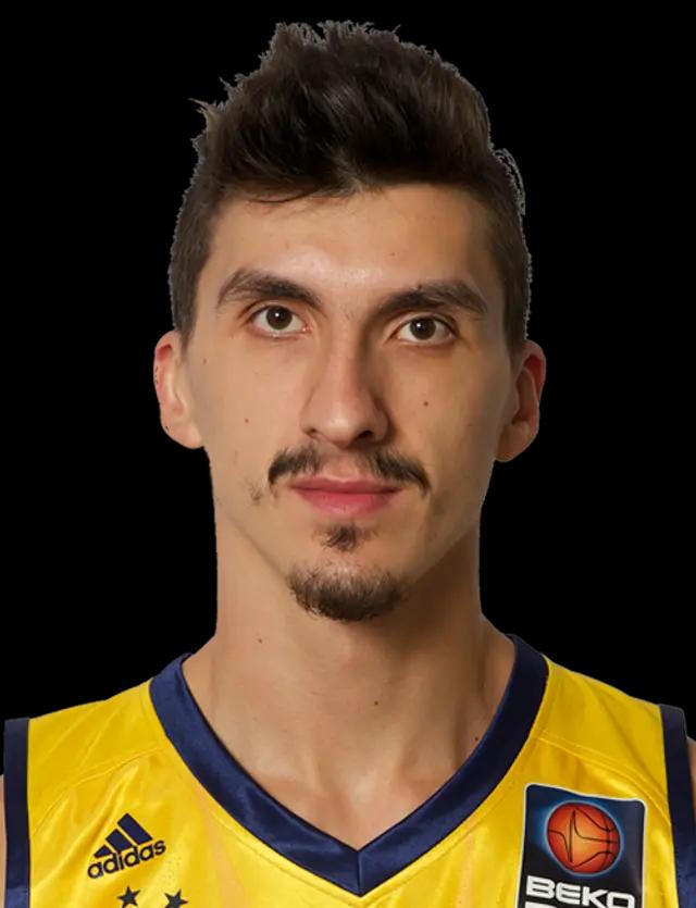 Nihad Djedovic