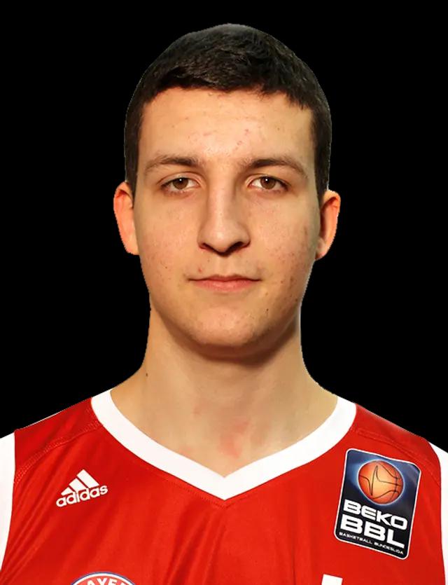 Paul Zipser