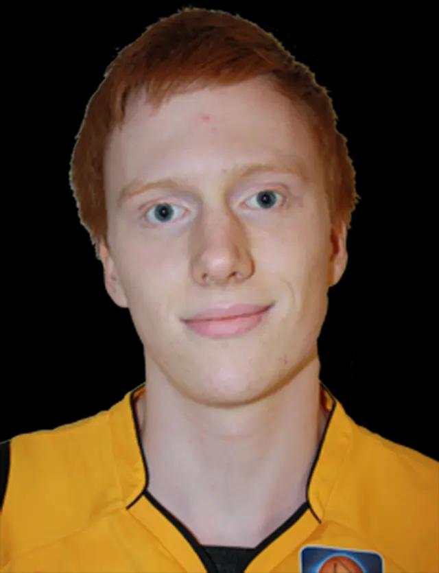 Christian Fischer
