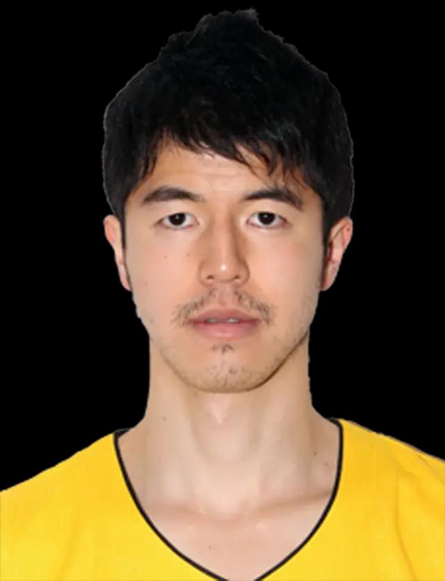 Takumi Ishizaki