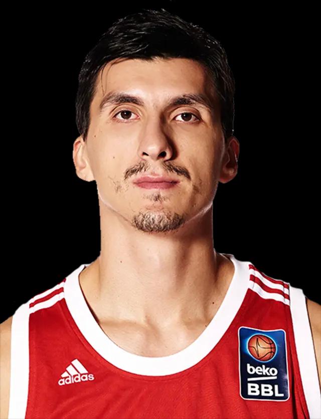 Nihad Djedovic