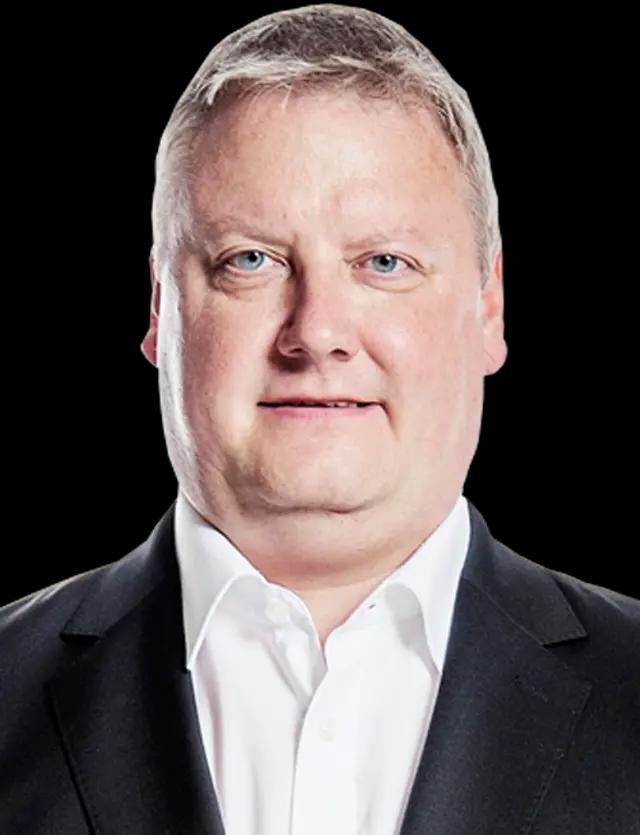 Bild von Stephan Völkel 