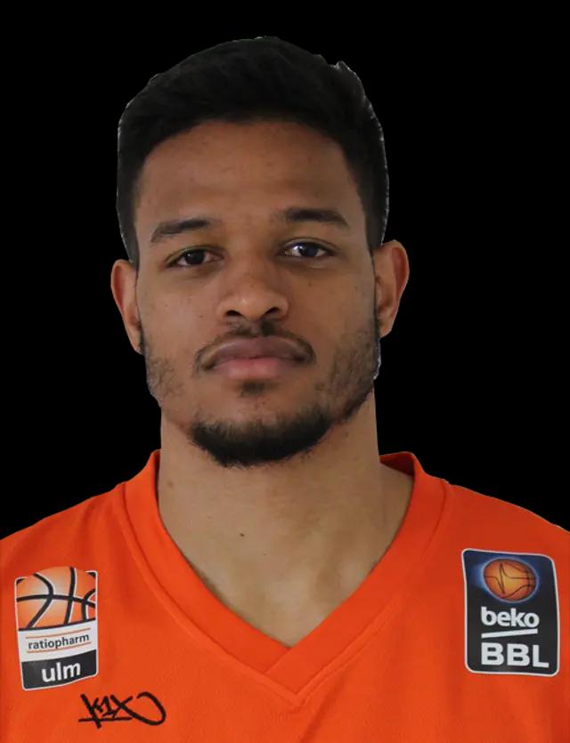 Bild von Chris Babb 