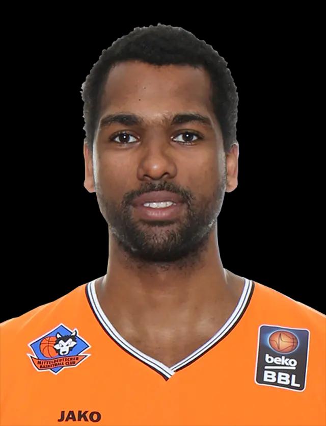 Bild von James Southerland 