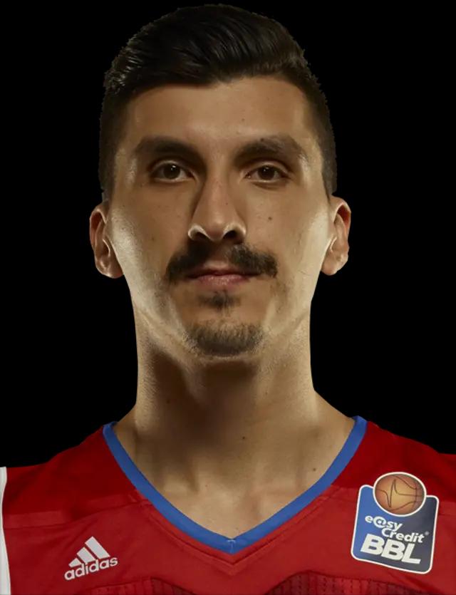 Nihad Djedovic