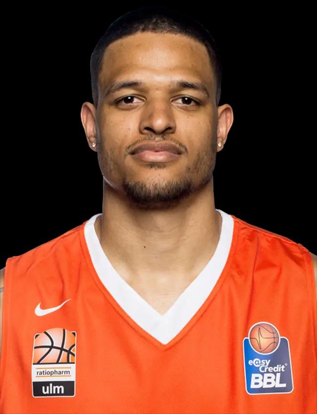 Chris Babb