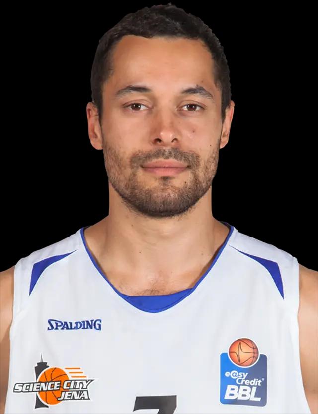 Ermen Reyes-Napoles