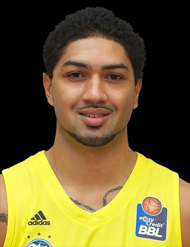 Bild von Peyton Siva 