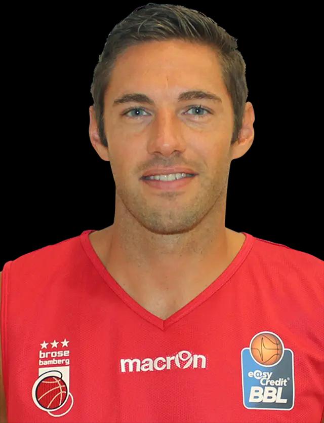 Bild von Fabien  Causeur 